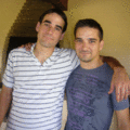 p1010047_2757032266_o.gif