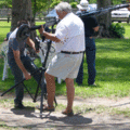 p1010048_2756198987_o.gif
