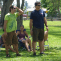 p1010049_2756198977_o.gif
