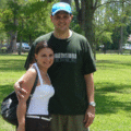 p1010050_2756199015_o.gif
