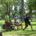 p1010053_2757032418_o.gif