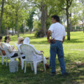 p1010054_2757032440_o.gif