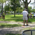 p1010055_2757032462_o.gif