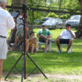 p1010056_2757032500_o.gif