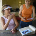 p1010058_2756199227_o.gif