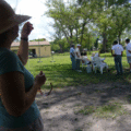 p1010059_2756199267_o.gif