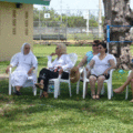 p1010067_2757032826_o.gif