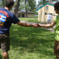 p1010068_2757032896_o.gif