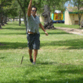 p1010069_2756199669_o.gif