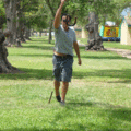 p1010071_2756199715_o.gif