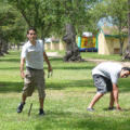 p1010072_2757033024_o.gif