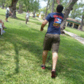 p1010076_2757033148_o.gif