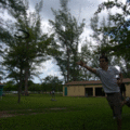 p1010077_2757033112_o.gif