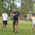 p1010078_2756199903_o.gif