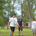 p1010079_2756199927_o.gif