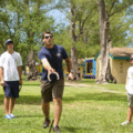 p1010081_2756199995_o.gif