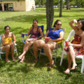 p1010085_2757033316_o.gif