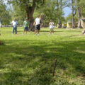 p1010087_2756200101_o.gif