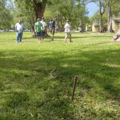 p1010088_2757033384_o.gif