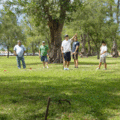 p1010093_2756200373_o.gif