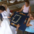 p1010097_2757033716_o.gif