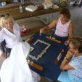 p1010098_2756200485_o.gif
