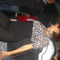 cimg1455_459593457_o.jpg