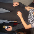 cimg1457_459585390_o.jpg