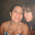 pics-079_471371023_o.jpg