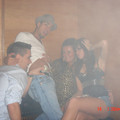 pics-168_471382948_o.jpg