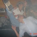 pics-173_471423326_o.jpg