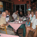 img_0690_985734355_o.jpg