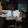 img_0691_986586786_o.jpg