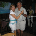 img_0692_986589814_o.jpg