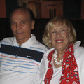 img_0694_986597618_o.jpg