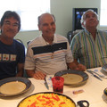 img_0696_985753507_o.jpg