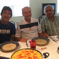 img_0698_985756209_o.jpg