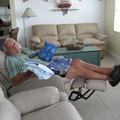 img_0700_986612654_o.jpg