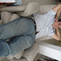 img_0702_985766459_o.jpg