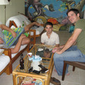 img_0705_985773367_o.jpg