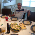 p1000289_985776817_o.jpg