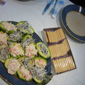 p1000290_986631110_o.jpg