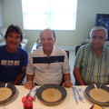 p1000291_985784829_o.jpg