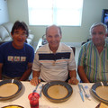 p1000292_986640320_o.jpg