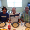 p1000293_986643748_o.jpg