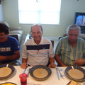 p1000296_985808713_o.jpg