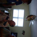 p1000298_985810353_o.jpg