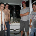 picture-004_575518516_o.jpg