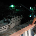 picture-006_575521762_o.jpg