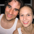 img_1431_392420702_o.jpg
